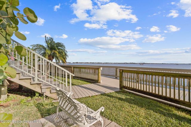 104 Riverside Drive 403, Cocoa, FL 32922