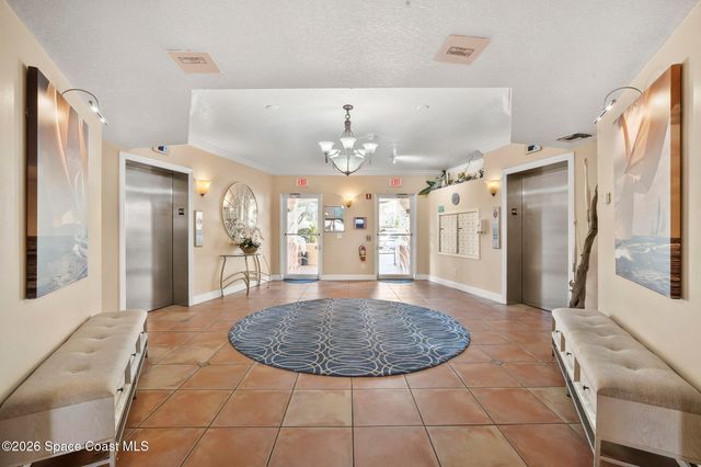 104 Riverside Drive 403, Cocoa, FL 32922