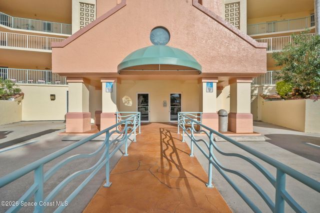 104 Riverside Drive 403, Cocoa, FL 32922