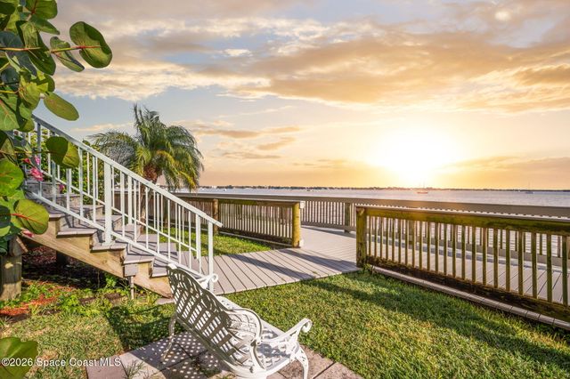 104 Riverside Drive 403, Cocoa, FL 32922