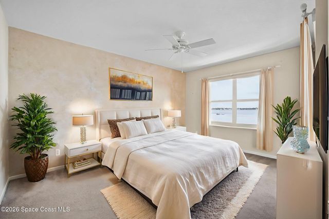 104 Riverside Drive 403, Cocoa, FL 32922