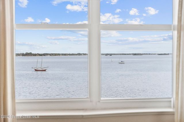 104 Riverside Drive 403, Cocoa, FL 32922