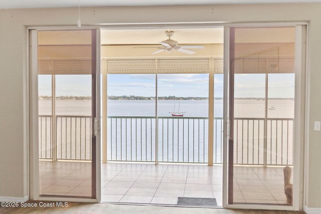 104 Riverside Drive 403, Cocoa, FL 32922
