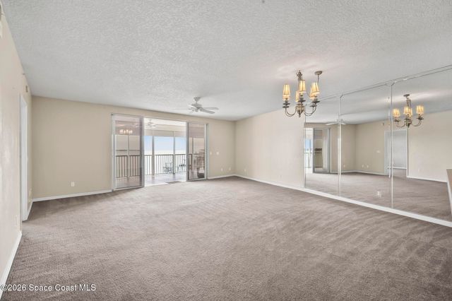 104 Riverside Drive 403, Cocoa, FL 32922