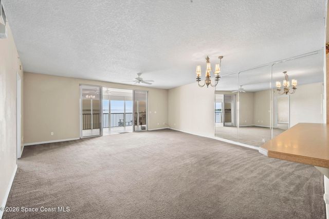 104 Riverside Drive 403, Cocoa, FL 32922