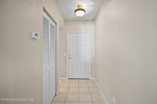 104 Riverside Drive 403, Cocoa, FL 32922