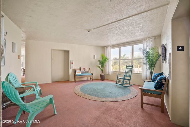 104 Riverside Drive 403, Cocoa, FL 32922