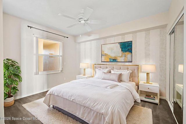 104 Riverside Drive 403, Cocoa, FL 32922