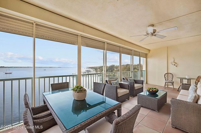 104 Riverside Drive 403, Cocoa, FL 32922