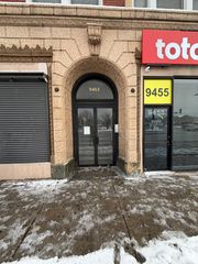 9453 S Ashland Avenue 15, Chicago, IL 60620
