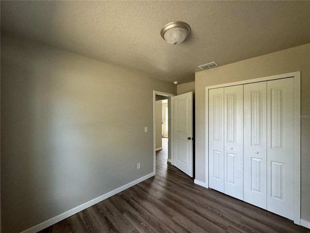 357 N MAIN AVENUE, Groveland, FL 34736