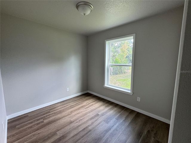 357 N MAIN AVENUE, Groveland, FL 34736
