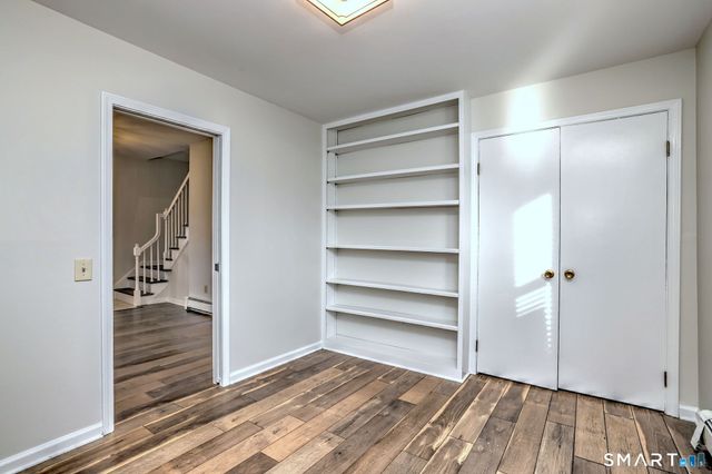 5160 Madison Avenue, Trumbull, CT 06611