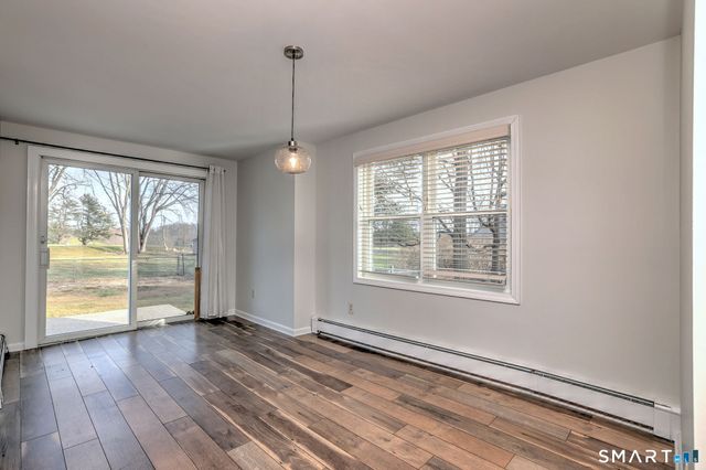 5160 Madison Avenue, Trumbull, CT 06611