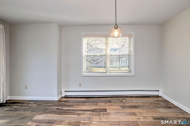 5160 Madison Avenue, Trumbull, CT 06611