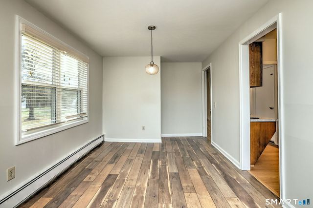 5160 Madison Avenue, Trumbull, CT 06611