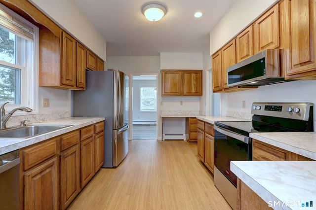 5160 Madison Avenue, Trumbull, CT 06611