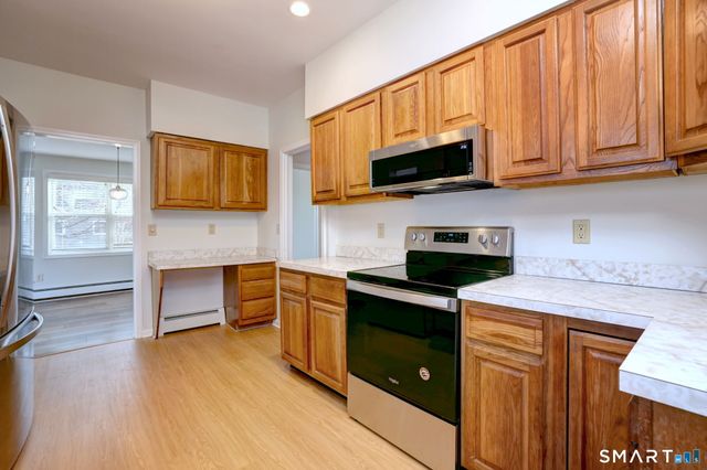 5160 Madison Avenue, Trumbull, CT 06611