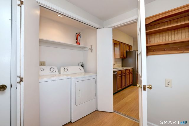 5160 Madison Avenue, Trumbull, CT 06611