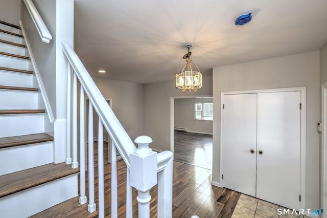 5160 Madison Avenue, Trumbull, CT 06611