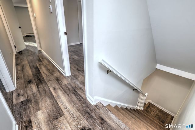 5160 Madison Avenue, Trumbull, CT 06611