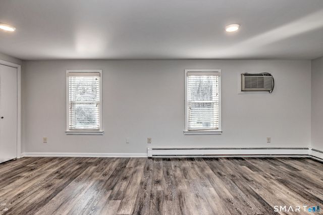 5160 Madison Avenue, Trumbull, CT 06611