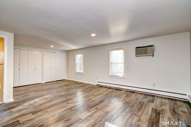 5160 Madison Avenue, Trumbull, CT 06611