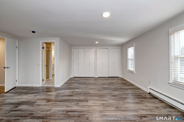 5160 Madison Avenue, Trumbull, CT 06611