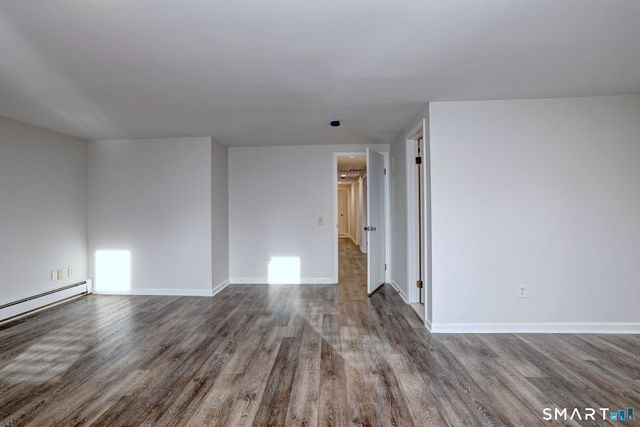 5160 Madison Avenue, Trumbull, CT 06611