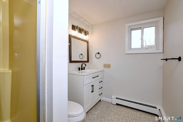 5160 Madison Avenue, Trumbull, CT 06611