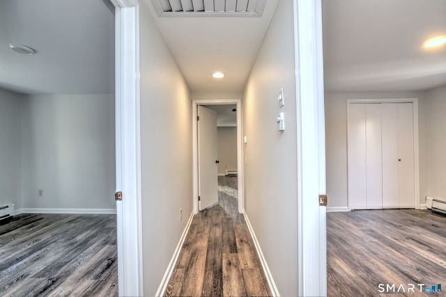 5160 Madison Avenue, Trumbull, CT 06611