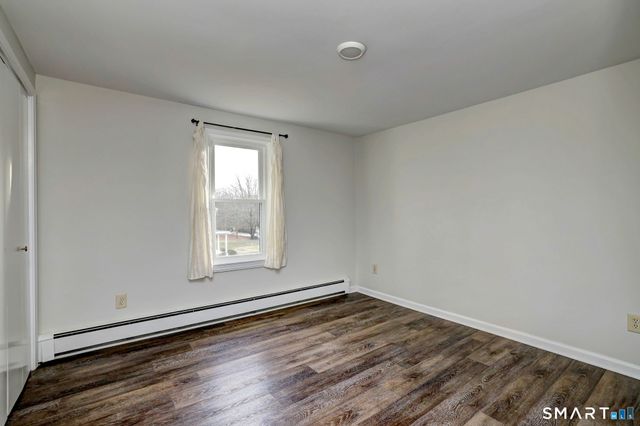 5160 Madison Avenue, Trumbull, CT 06611