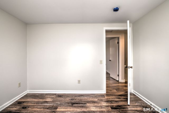 5160 Madison Avenue, Trumbull, CT 06611