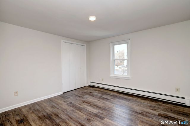 5160 Madison Avenue, Trumbull, CT 06611