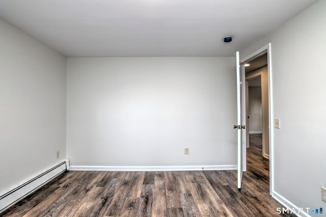 5160 Madison Avenue, Trumbull, CT 06611