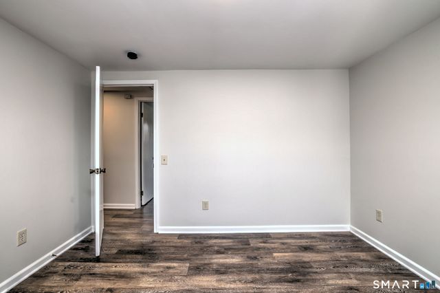 5160 Madison Avenue, Trumbull, CT 06611