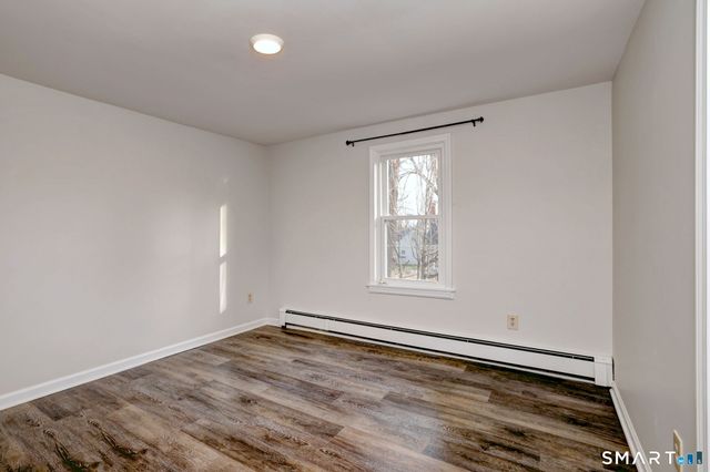 5160 Madison Avenue, Trumbull, CT 06611