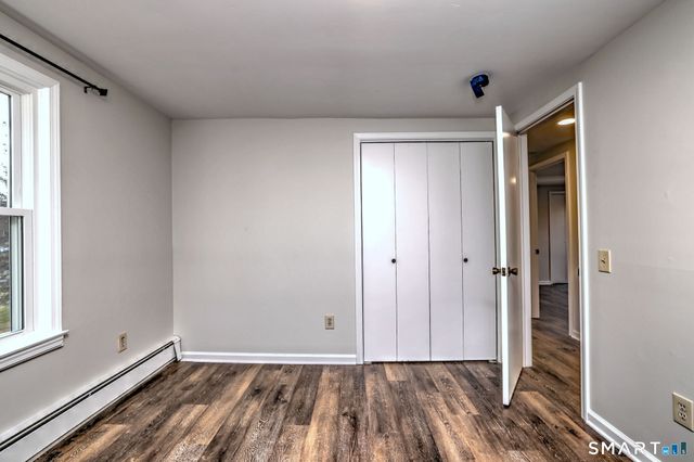 5160 Madison Avenue, Trumbull, CT 06611