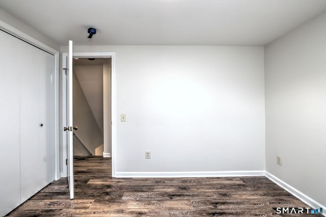 5160 Madison Avenue, Trumbull, CT 06611