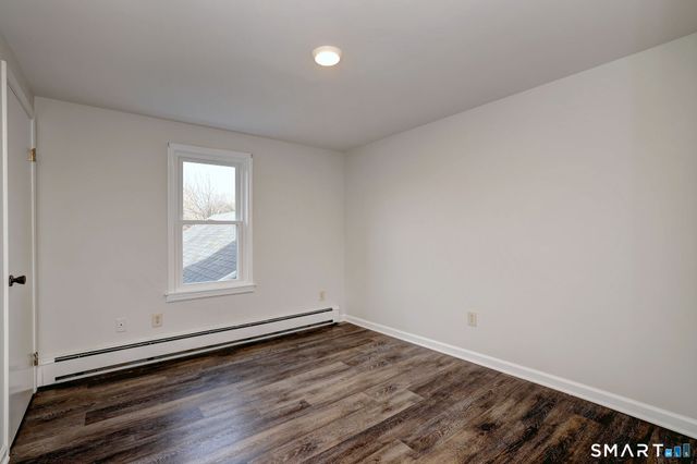 5160 Madison Avenue, Trumbull, CT 06611