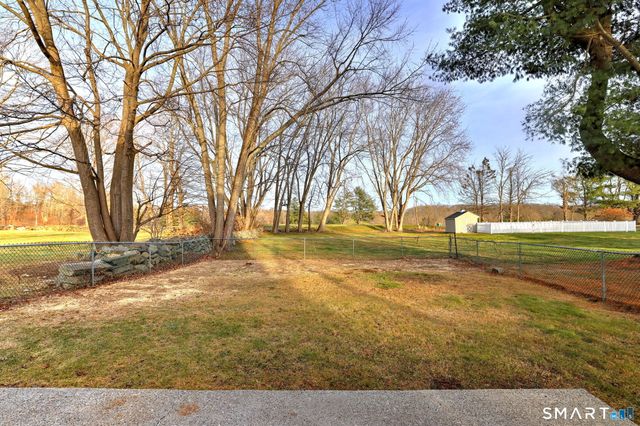 5160 Madison Avenue, Trumbull, CT 06611