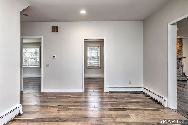 5160 Madison Avenue, Trumbull, CT 06611