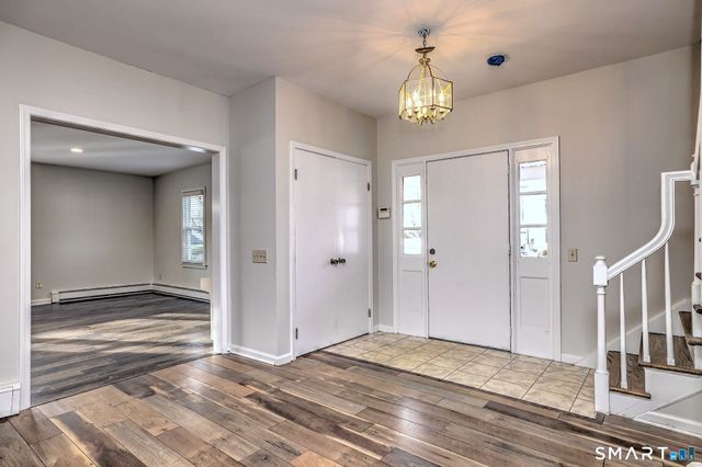 5160 Madison Avenue, Trumbull, CT 06611