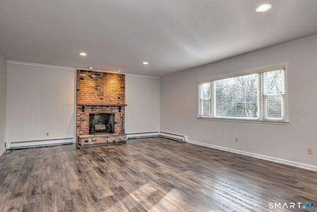 5160 Madison Avenue, Trumbull, CT 06611