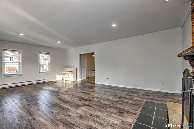 5160 Madison Avenue, Trumbull, CT 06611