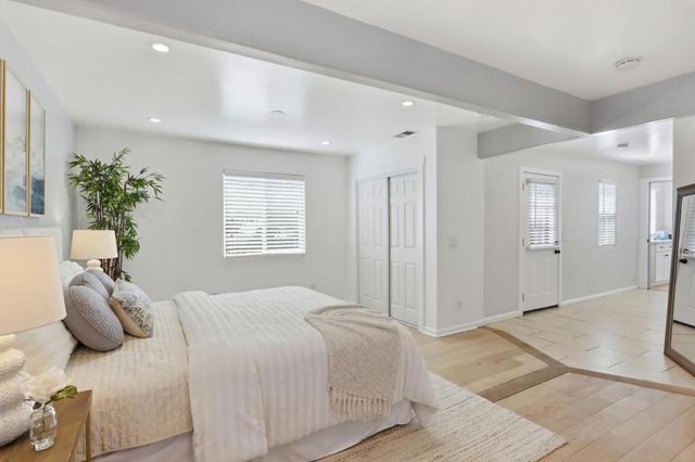 2468 Maxwell, Oakland, CA 94601