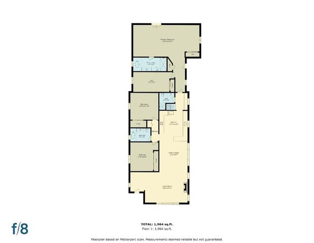 2468 Maxwell, Oakland, CA 94601