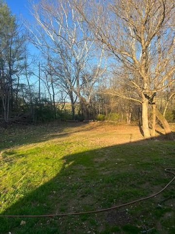 324 Shopville Road, Somerset, KY 42503