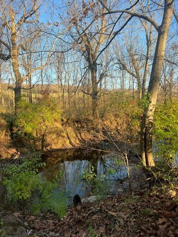 324 Shopville Road, Somerset, KY 42503