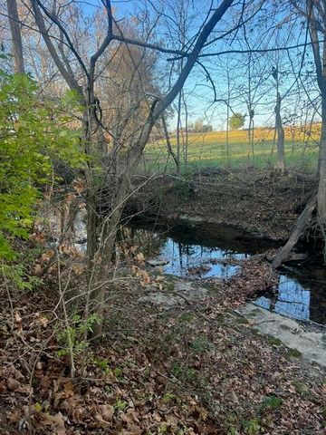 324 Shopville Road, Somerset, KY 42503